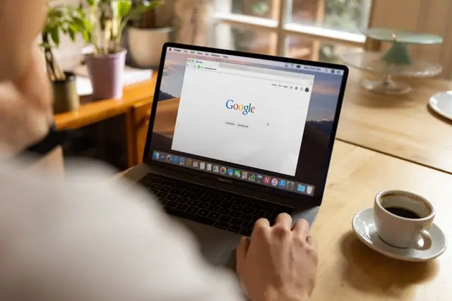 Sådan genåbner du faner i Google Chrome på pc, Android, iPhone eller Mac | dk.tab-tv