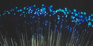 Hvad betyder S/PDIF out (SPDIF output) digital audio out?