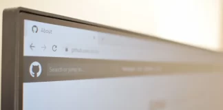 Sådan kontrollerer du browserens version