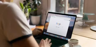 Sådan geninstallerer du Google Chrome på Windows, Mac, iOS og Android