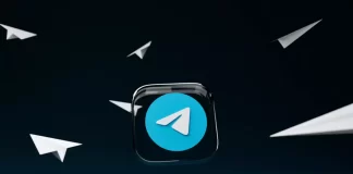 Sådan aktiverer du to-faktor-autentifikation (2FA) i Telegram