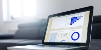 Sådan bruger du sliceren i Google Sheets