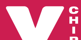 Tv med V-chip – forklaret