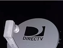 RVU DIRECTV betyder forklaret
