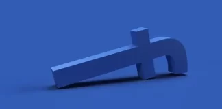 Sådan opretter du en afstemning på Facebook