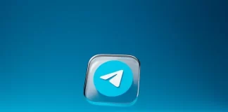 Sådan skjuler du din online-status i Telegram