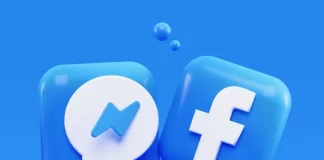 Sådan opretter du en afstemning i Messenger