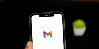 Sådan løser du problemer med Gmail-appen, der går ned på Android