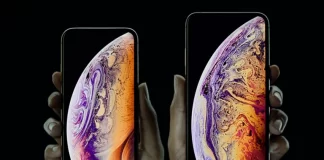 Apple Retina vs. Liquid Retina vs. Super Retina: Forskellene