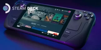 Er det værd at forudbestille nyt Steam Deck?