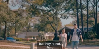 Sådan slår du undertekster fra på dit Samsung Smart TV