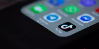 Sådan kan du se, hvem der har liket din TikTok