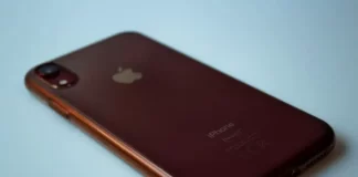 Sådan deaktiverer du automatiske app-opdateringer på iPhone eller iPad