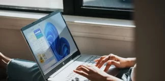 Sådan fjerner du vandmærket “Systemkrav ikke opfyldt” i Windows 11