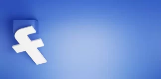 Sådan tilføjer du en administrator til en Facebook-side