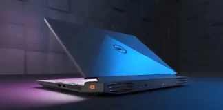 Hvor er Dell-computere fremstillet