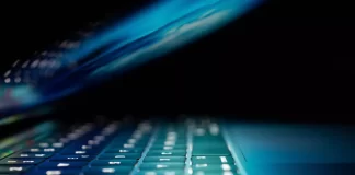 Sådan foretages en netsh winsock-nulstilling på Windows