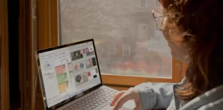 Sådan importerer du dias fra en anden præsentation til Google Slides