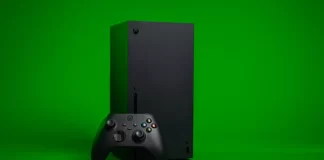 Sådan får du vist købshistorik på Xbox