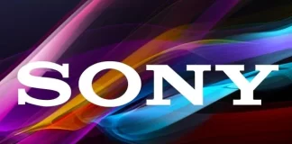 I hvilke lande fremstilles Sony-tv-apparater