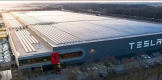 Tesla telefon, Tesla PI telefon, Tesla mobil telefon