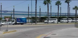 Hvor laves Samsung TV’er