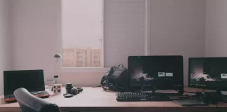 Er det værd at købe en mini-pc?