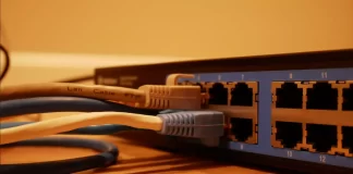 Sådan tilføjer du Wi-Fi til en stationær computer