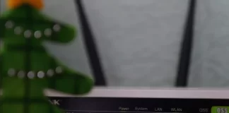 Sådan forbedrer du Wi-Fi-ydeevnen