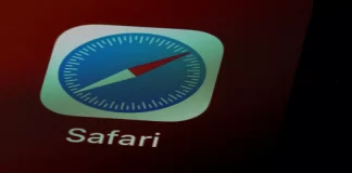 Sådan rydder du søgehistorik i Safari på Mac, iPhone eller iPad