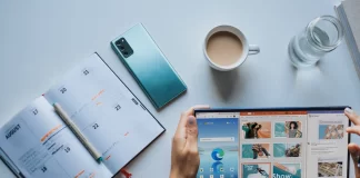 Sådan downloader og installerer du den seneste opdatering af Windows 11