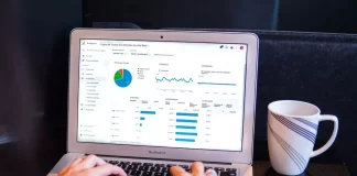 Sådan indsætter du en afkrydsningsboks i Google Docs