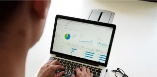 Sådan opdateres en pivottabel i Microsoft Excel