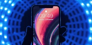 Sådan fjerner du en betalingsmetode fra en iPhone