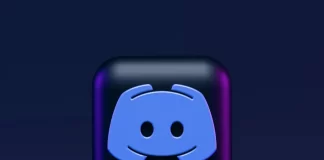 Sådan anmelder du en person på Discord på computer, iPhone eller Android