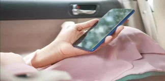 Sådan slår du kategorier fra i Google Messages på Android