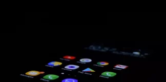 Sådan opdaterer du Google Play-tjenester på Android