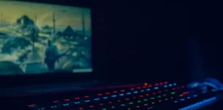 Hvad er DirectStorage på Windows 11, Windows 10 og Xbox