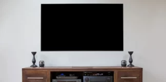 Hvad er judder, og hvordan du slipper af med det