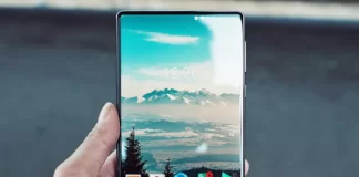 Hvor meget lagerplads har du brug for på en Android-enhed?