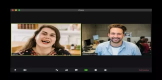 Sådan ændrer du dit navn på Zoom på pc, Android og iOS