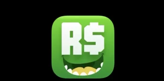 Sådan giver du folk Robux