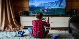 Sådan registrerer du dig som CEO i GTA 5