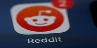 Sådan deaktiverer du Reddit-pop-up’en “Åbn i app
