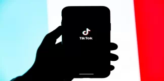 Hvor meget er en Galaxy Gift værd på TikTok?