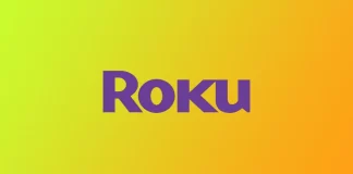 Sådan tilslutter du Roku TV til Wi-Fi uden fjernbetjening