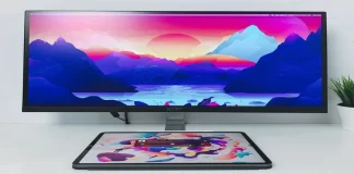 Sådan retter du Windows 10 “Skærmindstillingerne kunne ikke gemmes”