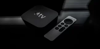 Sådan løser du problemet med, at du ikke kan finde Apple TV-appen på dit Samsung TV