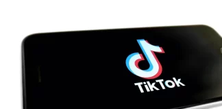Sådan forvandler du TikTok-gaver til kontanter