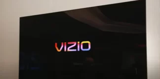 Sådan ser du Hulu på Vizio TV